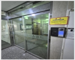  2025Ÿ��34309 ���� ���걸 ������ 763-12 �縯������ֻ��� 13��1306ȣ     ��������Ȱ���ð��
