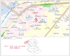  2025Ÿ��34309 ���� ���걸 ������ 763-12 �縯������ֻ��� 13��1306ȣ     ��������Ȱ���ð��
