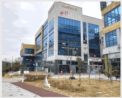  2025Ÿ��34320 ���� ���� �Ӿϵ� 896 ȿõ1�����׷���2Ÿ���ְ��๰ 1�� 1��117ȣ    ��,�繫�ǰ��