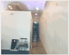  2025Ÿ��34320 ���� ���� �Ӿϵ� 896 ȿõ1�����׷���2Ÿ���ְ��๰ 1�� 1��117ȣ    ��,�繫�ǰ��