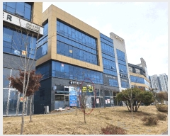  2025Ÿ��34320 ���� ���� �Ӿϵ� 896 ȿõ1�����׷���2Ÿ���ְ��๰ 1�� 1��117ȣ    ��,�繫�ǰ��