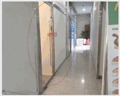  2025Ÿ��34320 ���� ���� �Ӿϵ� 896 ȿõ1�����׷���2Ÿ���ְ��๰ 1�� 1��117ȣ    ��,�繫�ǰ��