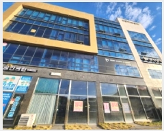  2025Ÿ��34320 ���� ���� �Ӿϵ� 896 ȿõ1�����׷���2Ÿ���ְ��๰ 1�� 1��117ȣ    ��,�繫�ǰ��