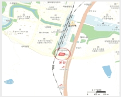  2025Ÿ��34320 ���� ���� �Ӿϵ� 896 ȿõ1�����׷���2Ÿ���ְ��๰ 1�� 1��117ȣ    ��,�繫�ǰ��