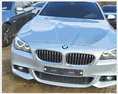  2025Ÿ��34340  �������