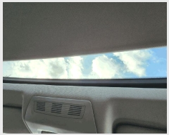  2025Ÿ��34340  �������