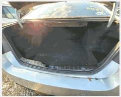  2025Ÿ��34340  �������