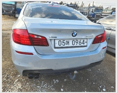  2025Ÿ��34340  �������