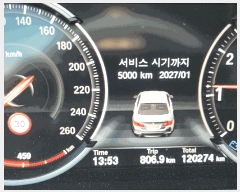  2025Ÿ��34340  �������