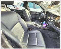  2025Ÿ��34340  �������