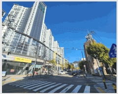  2025Ÿ��34352  �ٸ��󰡰��