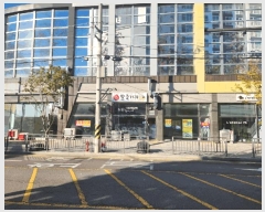  2025Ÿ��34352  �ٸ��󰡰��