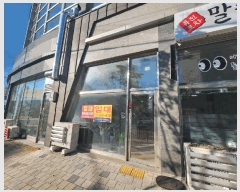  2025Ÿ��34352  �ٸ��󰡰��