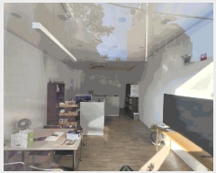  2025Ÿ��34352  �ٸ��󰡰��