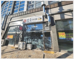  2025Ÿ��34352  �ٸ��󰡰��