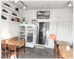  2025Ÿ��34352  �ٸ��󰡰��