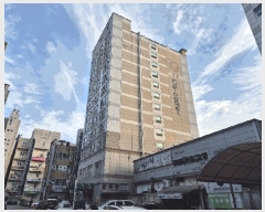  2025Ÿ��34371  ��������Ȱ���ð��