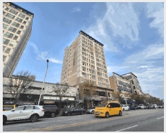  2025Ÿ��34371  ��������Ȱ���ð��