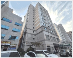  2025Ÿ��34371  ��������Ȱ���ð��