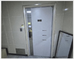  2025Ÿ��34371  ��������Ȱ���ð��