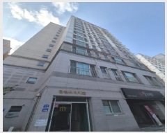  2025Ÿ��34371  ��������Ȱ���ð��