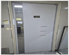  2025Ÿ��34371  ��������Ȱ���ð��