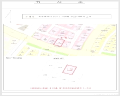  2025Ÿ��34371  ��������Ȱ���ð��