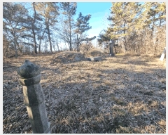  2025Ÿ��34419  �Ӿ߰��