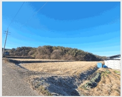  2025Ÿ��34419  �Ӿ߰��