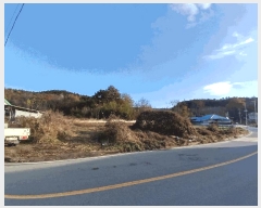  2025Ÿ��34451 ���� ��籺 ����� ���踮 ��125      ����(�Ӿ�)���