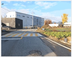  2025Ÿ��34451 ���� ��籺 ����� ���踮 ��125      ����(�Ӿ�)���