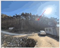  2025Ÿ��34464 ���� ȭ���� ��Ƹ� �渮 ��110-3      ����(�Ӿ�)���