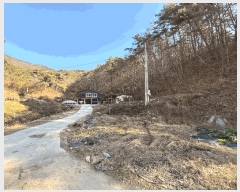  2025Ÿ��34464 ���� ȭ���� ��Ƹ� �渮 ��110-3      ����(�Ӿ�)���