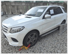  2025Ÿ��34521  �������