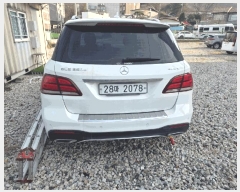  2025Ÿ��34521  �������