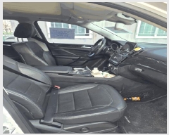  2025Ÿ��34521  �������