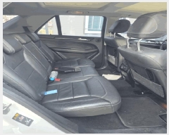  2025Ÿ��34521  �������