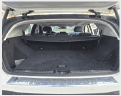  2025Ÿ��34521  �������