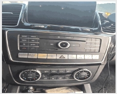  2025Ÿ��34521  �������