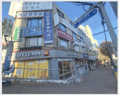  2025Ÿ��34536 ���� ���걸 ��� 538-2 �󰡵� 2��203ȣ     ��,�繫�ǰ��