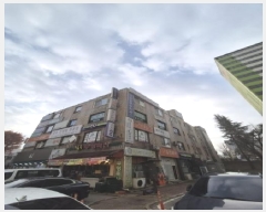  2025Ÿ��34536 ���� ���걸 ��� 538-2 �󰡵� 2��203ȣ     ��,�繫�ǰ��