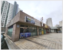  2025Ÿ��34613 ���� ���ֽ� �������� 850 ������������ġ4��������Ʈ �󰡵� 1��101ȣ    ��,�繫�ǰ��