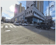  2025Ÿ��34625 ���� ���� �踲�� 100-11 ��ȣ�踲�ֻ��� �󰡵� 2��216ȣ    ��,�繫�ǰ��