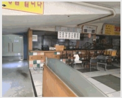  2025Ÿ��34625 ���� ���� �踲�� 100-11 ��ȣ�踲�ֻ��� �󰡵� 2��216ȣ    ��,�繫�ǰ��