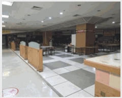  2025Ÿ��34625 ���� ���� �踲�� 100-11 ��ȣ�踲�ֻ��� �󰡵� 2��216ȣ    ��,�繫�ǰ��