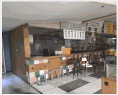  2025Ÿ��34625 ���� ���� �踲�� 100-11 ��ȣ�踲�ֻ��� �󰡵� 2��216ȣ    ��,�繫�ǰ��