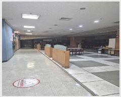  2025Ÿ��34625 ���� ���� �踲�� 100-11 ��ȣ�踲�ֻ��� �󰡵� 2��216ȣ    ��,�繫�ǰ��