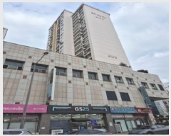  2025Ÿ��34625 ���� ���� �踲�� 100-11 ��ȣ�踲�ֻ��� �󰡵� 2��216ȣ    ��,�繫�ǰ��