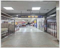  2025Ÿ��34625 ���� ���� �踲�� 100-11 ��ȣ�踲�ֻ��� �󰡵� 2��216ȣ    ��,�繫�ǰ��