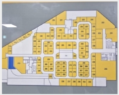  2025Ÿ��34625 ���� ���� �踲�� 100-11 ��ȣ�踲�ֻ��� �󰡵� 2��216ȣ    ��,�繫�ǰ��